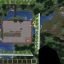 spawn survivala 16 18 04 2021