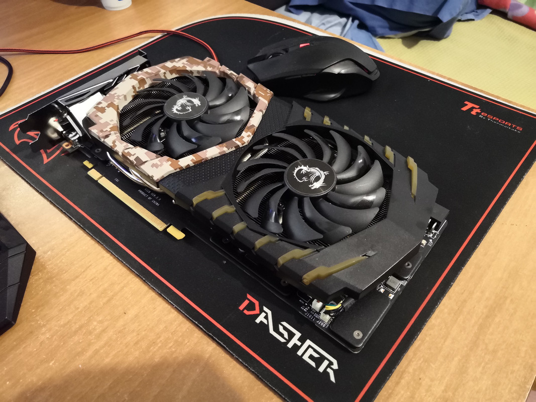 WhatsApp Image 2019-09-10 at 14.46.20