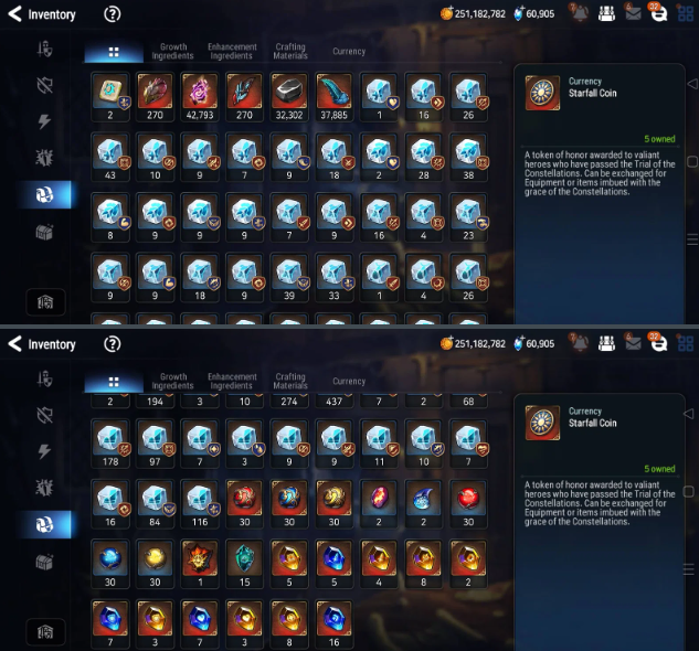 Screenshot 2026 05 29 095655