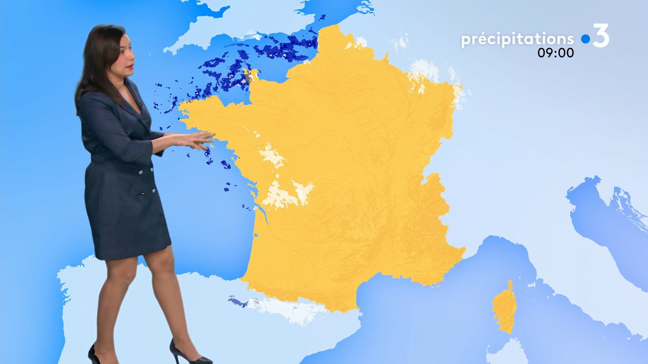2022-12-11_11_10_Fr3_Meteo.mp4_snapshot_09.03.118
