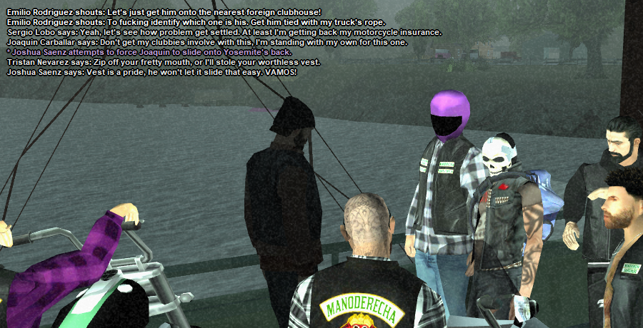 SS107-3.png
