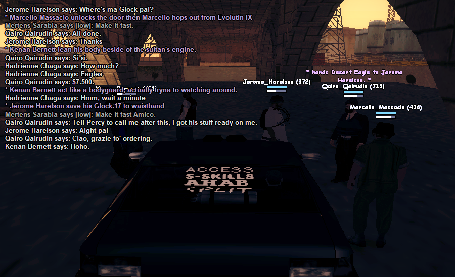 Activity-555.png