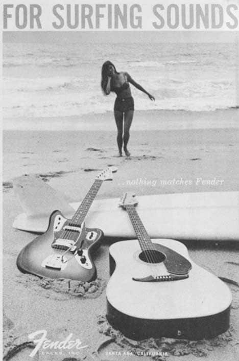 9e6db388367588bc262d25f95b03660a