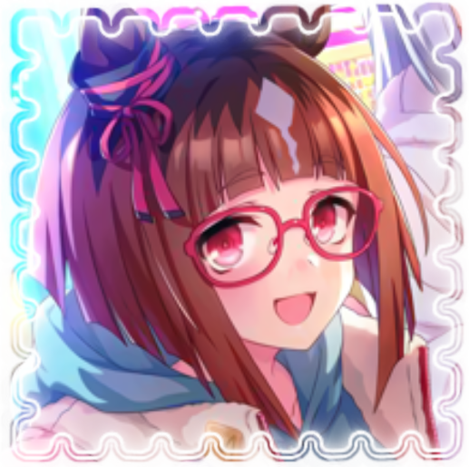 Transcend | Umamusume: Pretty Derby