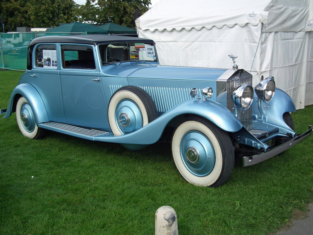 blue-1933-rolls-royce.jpg