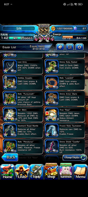 10526877 982a5c43c8691530f007904