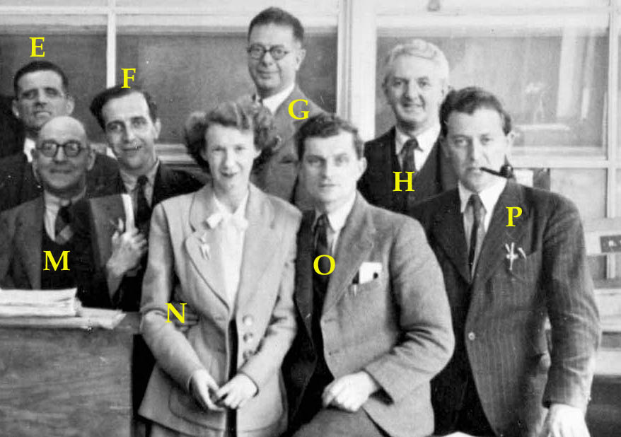 NAMES-2