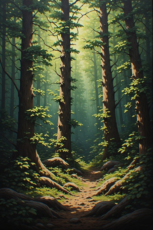 breathtaking-alla-prima-oil-pa-(5)