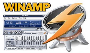 Winamp 5.9.0 Build 9999 RC1 Multilingual