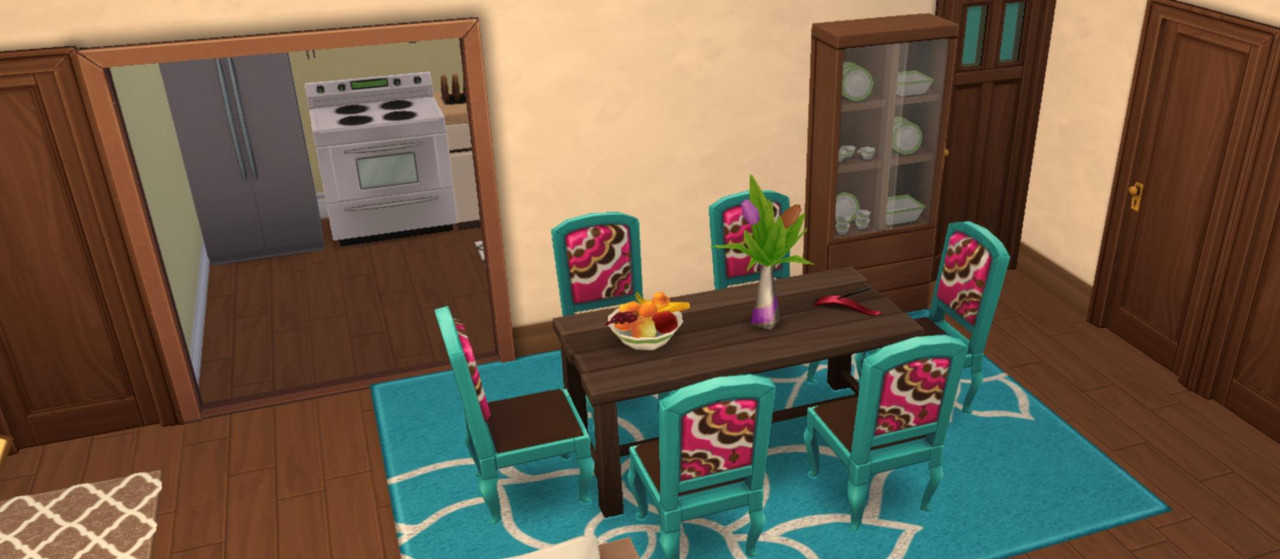 RDT-20230718-1759247102660961040262178.j