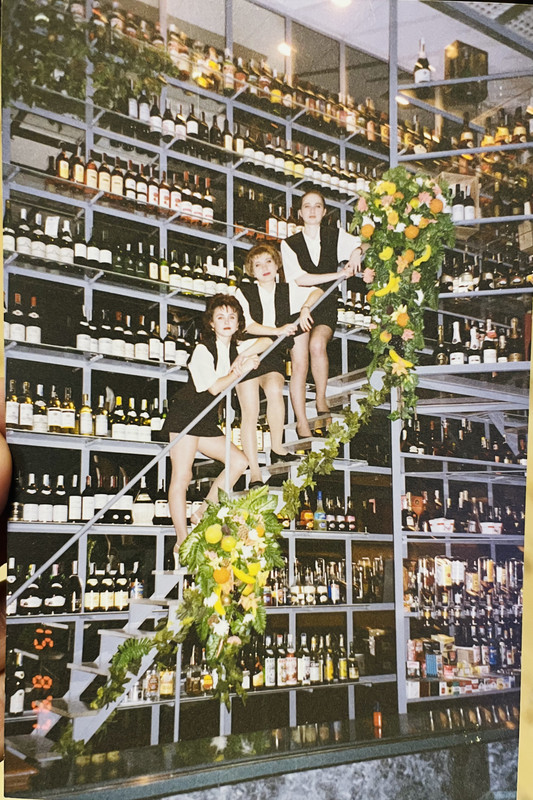 751F9F0D-B580-4092-806F-62431DDA096A