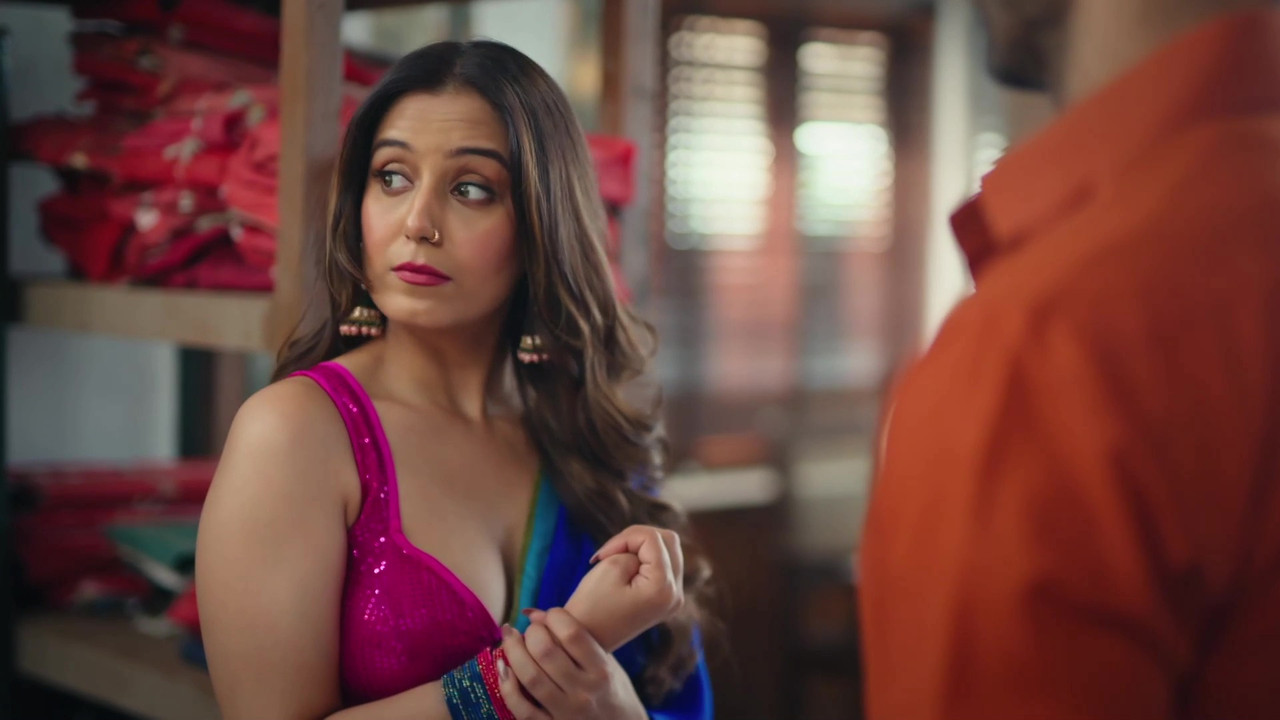 vlcsnap-2025-05-27-23h17m54s726