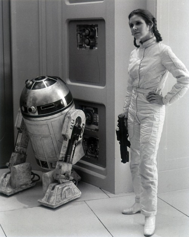 fisher_carrie_ma82