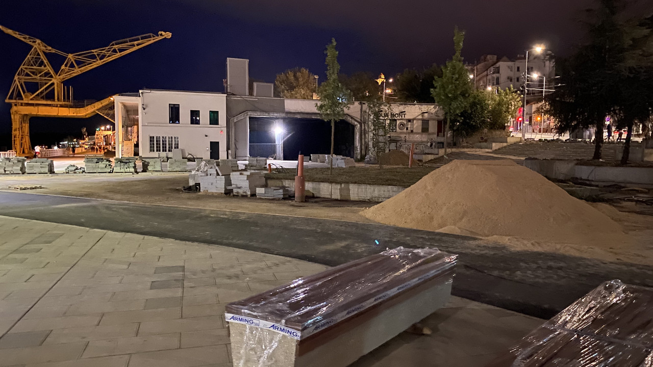 A1925060-C636-4EBC-A457-6E390B41E114