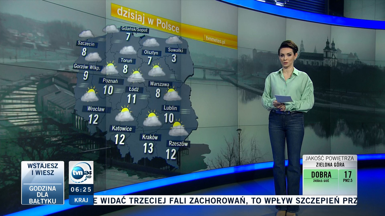 3 03 2021 dorota gardias tvn24 1