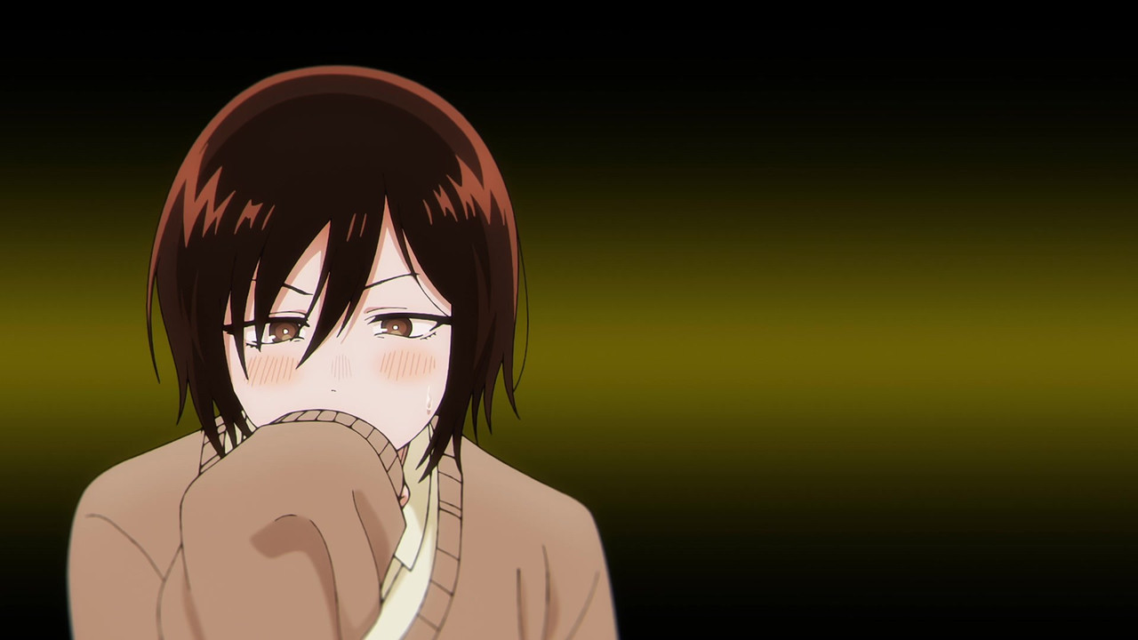 [SubsPlease] Yofukashi no Uta S2 - 01 (1080p) [046F0EBC].mkv.0000