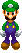 https://i.postimg.cc/L5GWLXrH/Luigi-Dream-Team.gif
