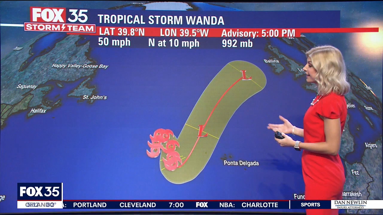 11.03 - 21.00.00 - FOX 35 News at 5pm  ᴺᵉʷ. Evening news coverage..ts_snapshot_18.32.524