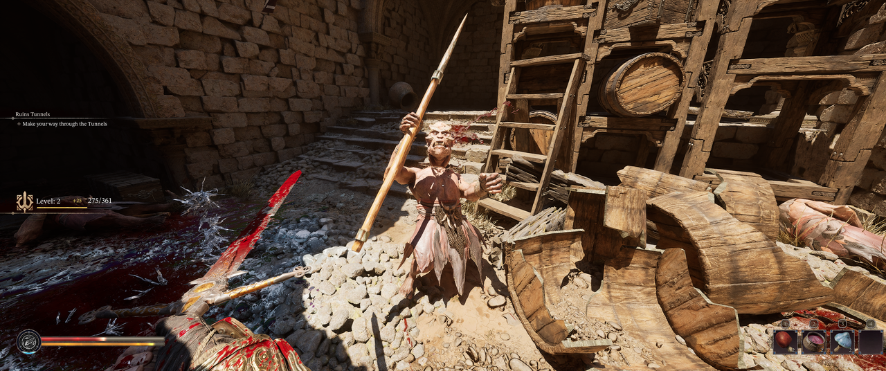 Slasher-Screenshot-2026-06-04-17-20-14-6
