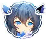 Tania | Little Witch Nobeta
