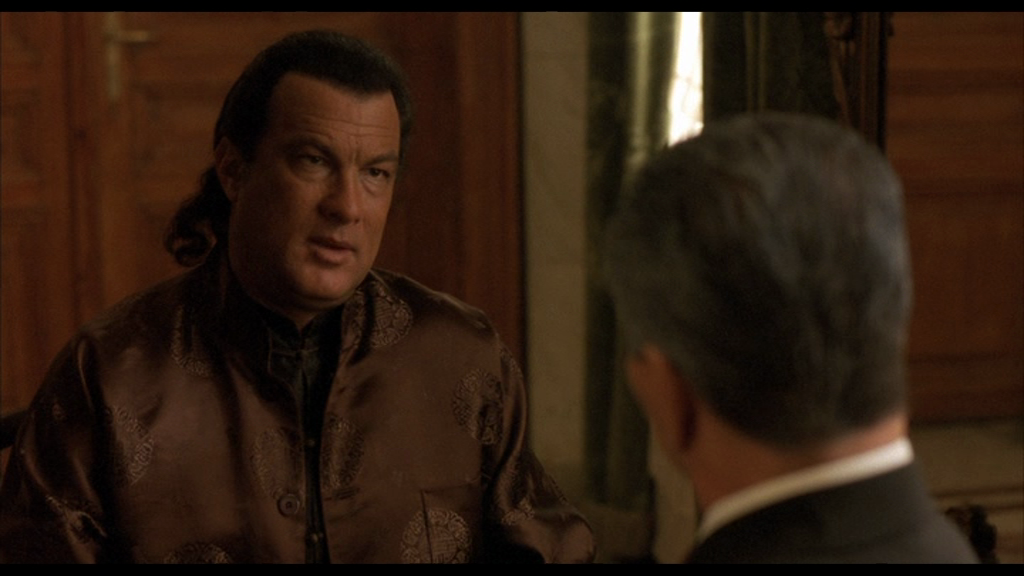 vlcsnap-2018-03-26-13h02m21s389