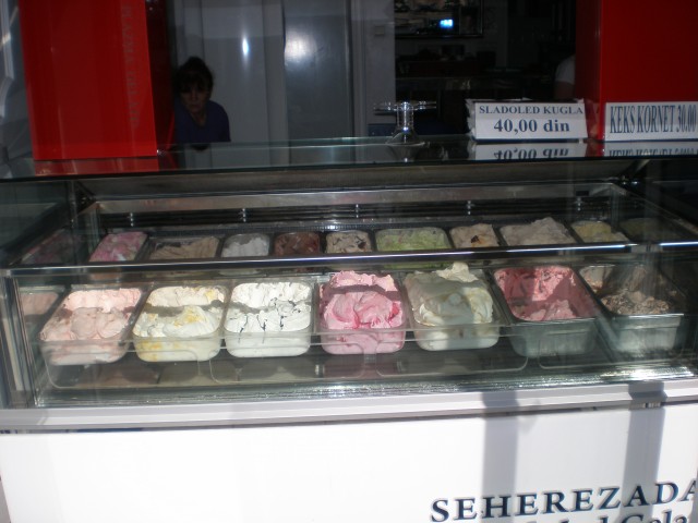 Slika