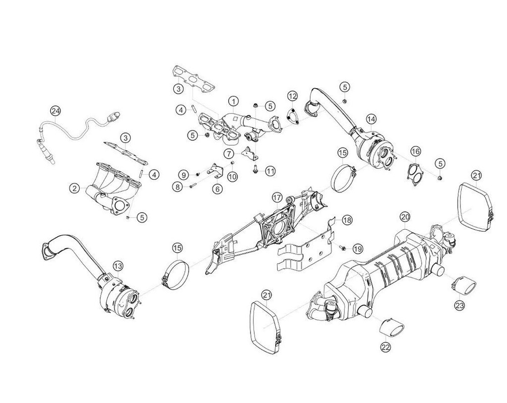 718-cs.jpg