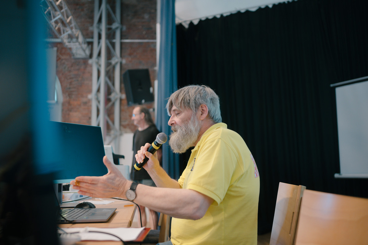 DSV1875_150Jahre_Jubilaeum-11