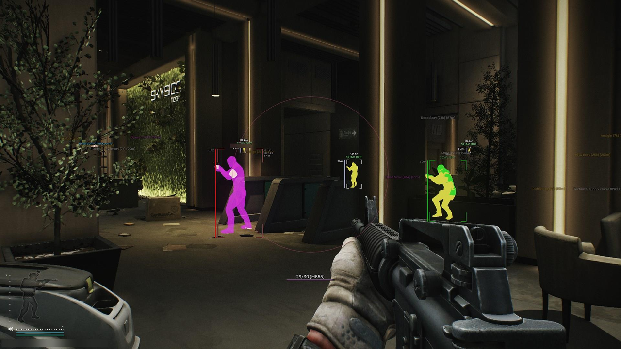 wghNd3G.png