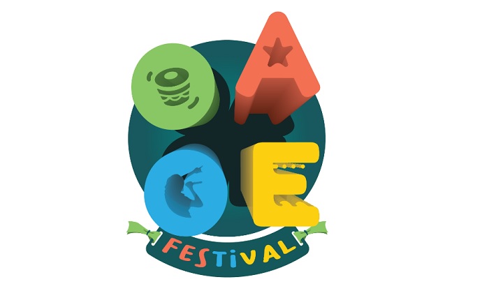 Ancol menggelar OAOE Festival pada Sabtu, 28 Oktober 2023 di Ecopark Ancol.