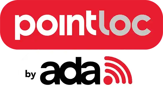 point loc by ada chanas