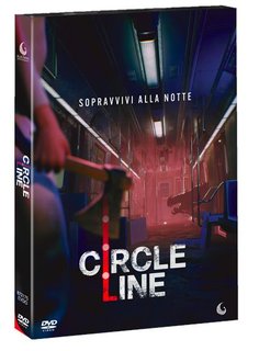 Circle line (2023) DVD5