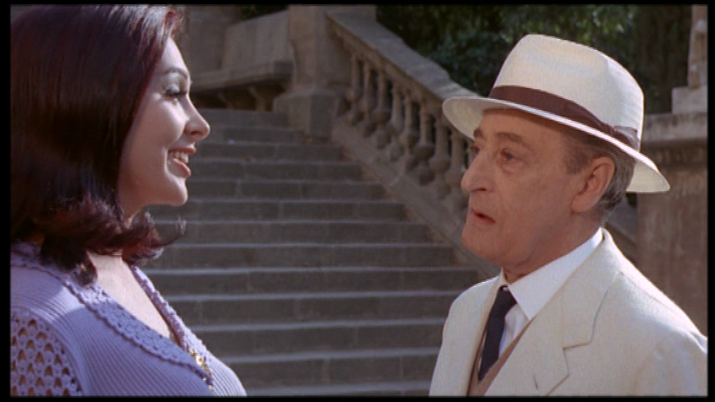 vlcsnap-2018-09-06-10h50m00s432