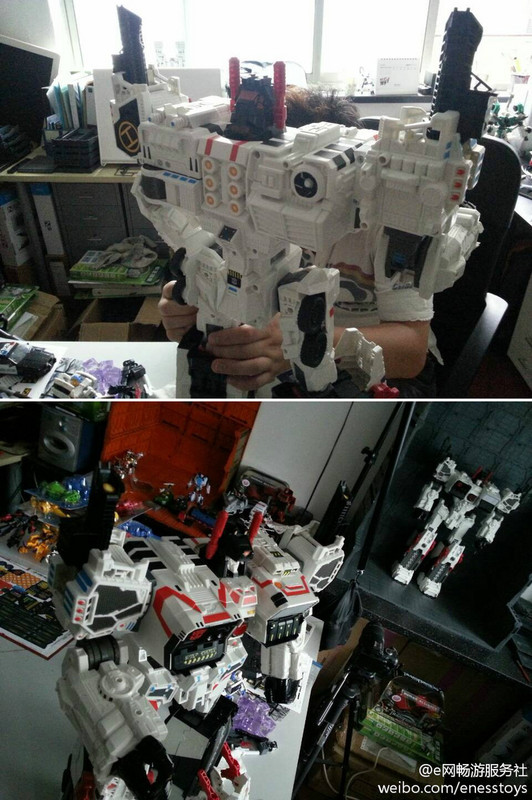 Eness Replacement Labels for Generations Metropl