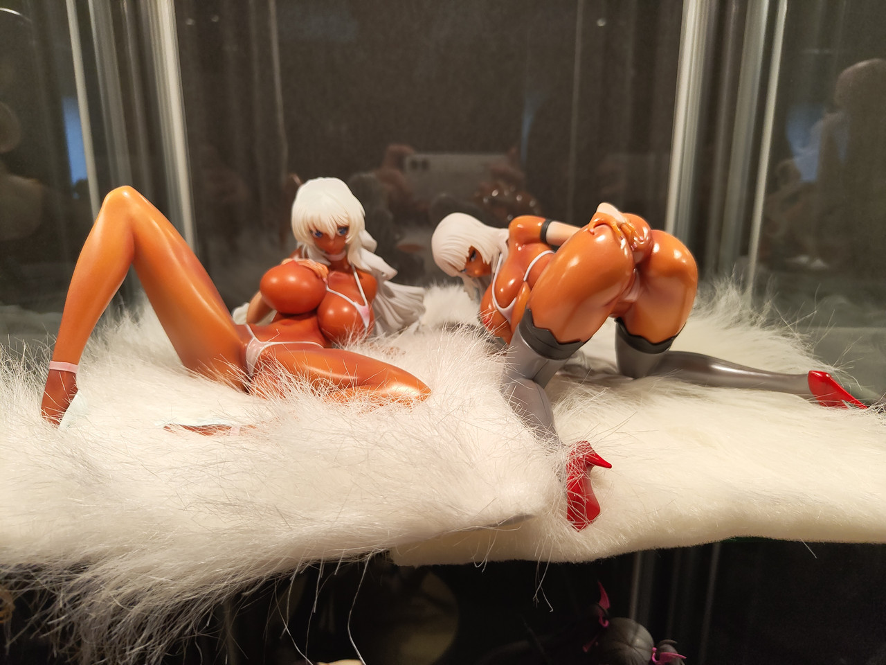 IMG 20251119 113358946