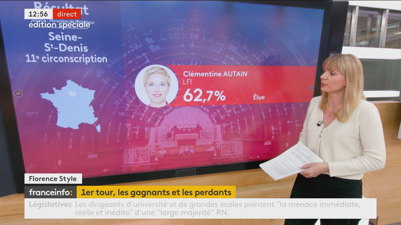 L'info chez vous (Franceinfo)_2024_07_01_09_54_40.ts_snapshot_02.03.04.218