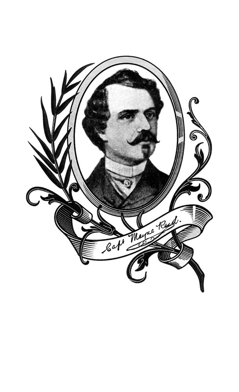 p0004