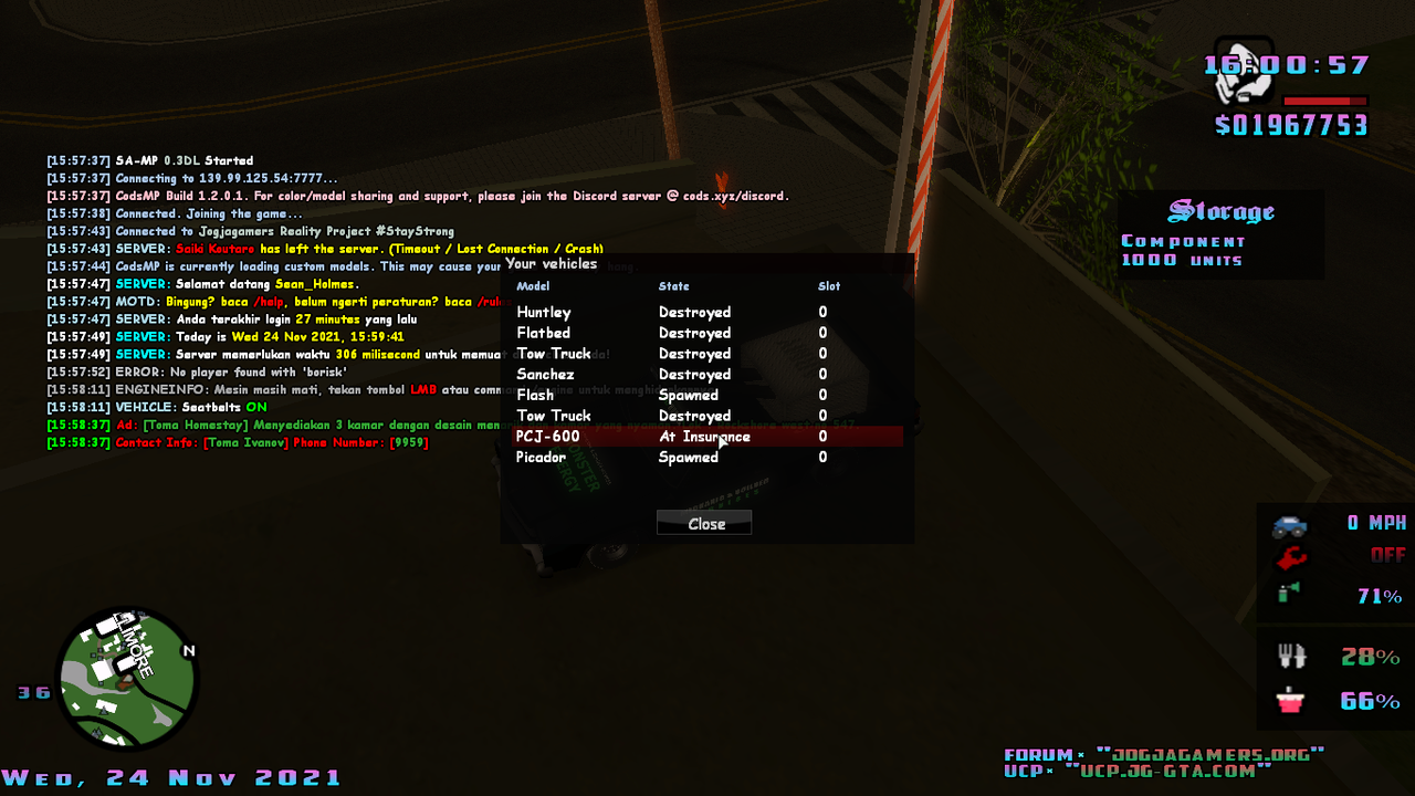 samp-24-11-2021-15-59-05.png