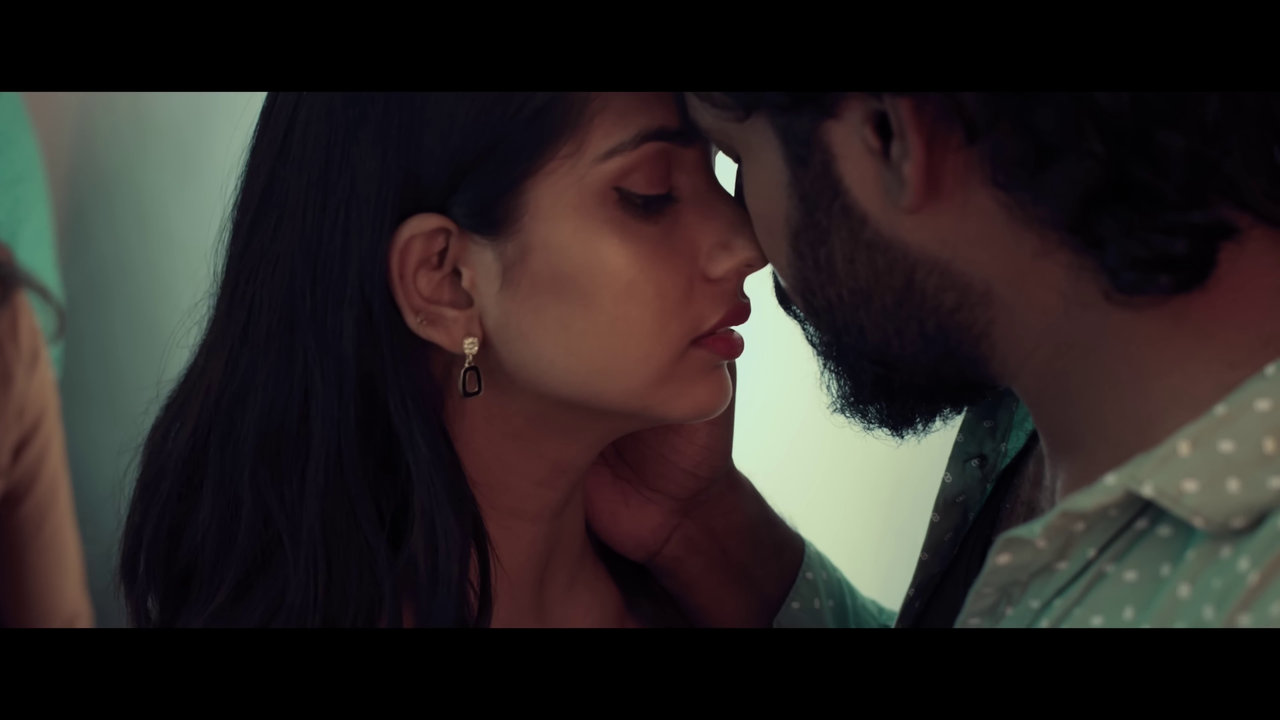 vlcsnap 2026 01 31 00h11m22s924