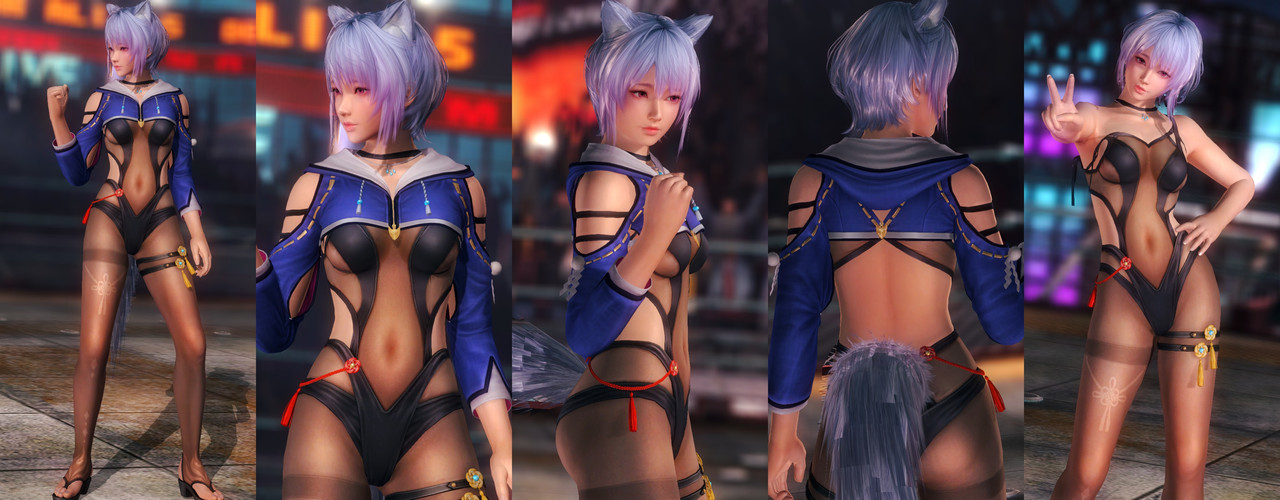 Hitomi-DOAXVV-Shizuku-Ame-Kon-Kon.jpg