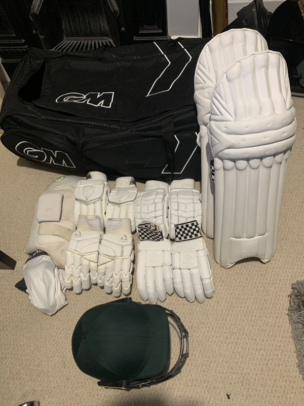 4BA005D9-6236-4F95-B0A8-82EFD96F511F