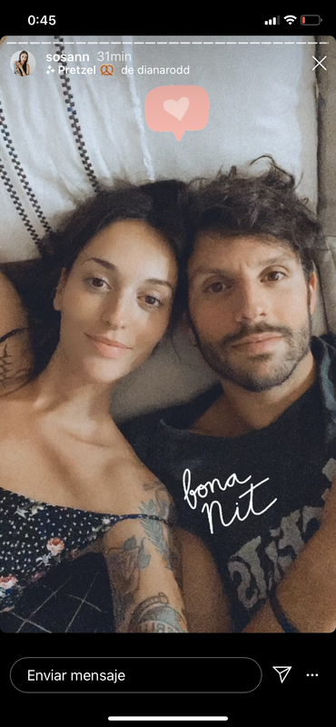 17978F0F-D3B1-448A-BE79-6CD0D2BEEEC9