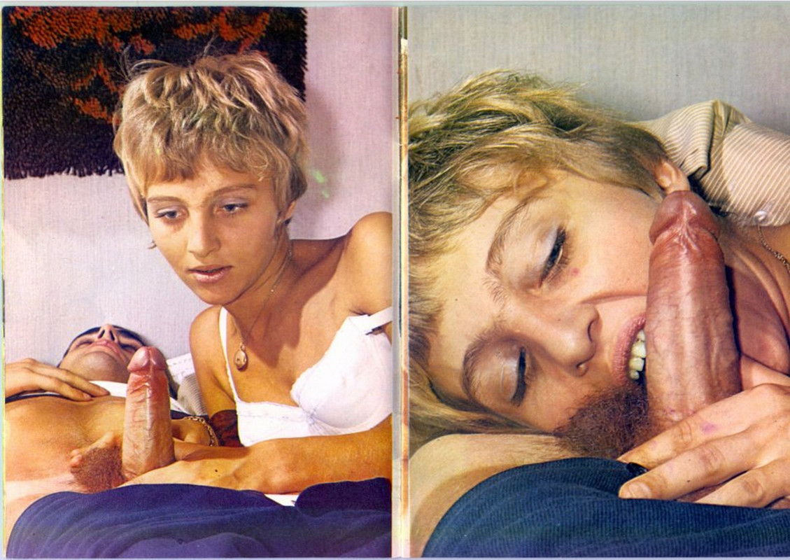 Color Scala Nr56 set (3)