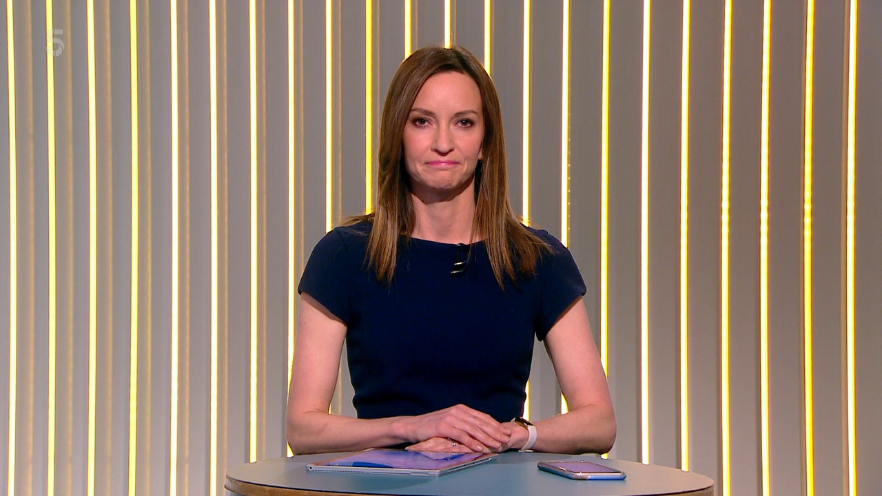 5 News at 5_20220315_17001800.ts_snapshot_00.25.21.356