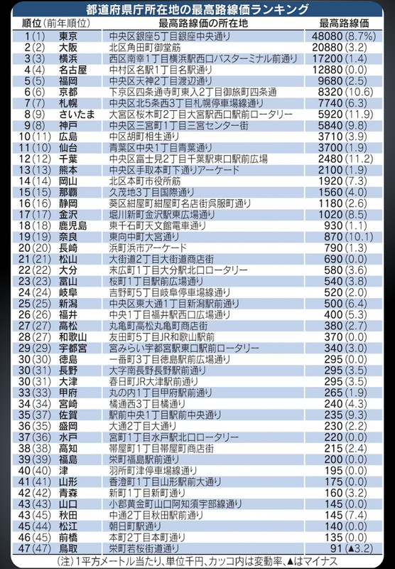 Screenshot_20250701_120748