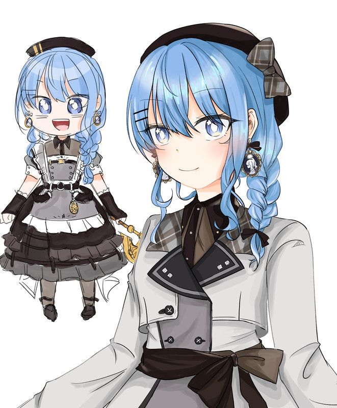 suichan_battlemaid (16)