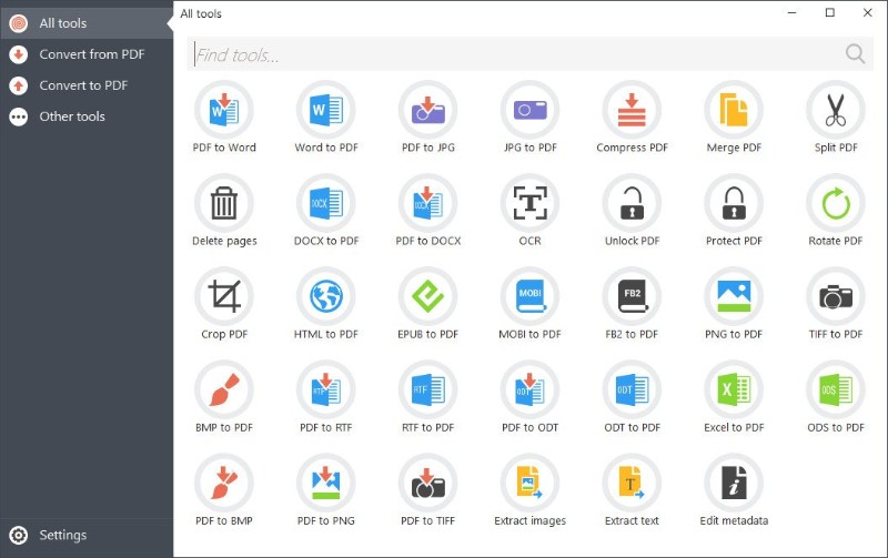 [Kép: Icecream-PDF-Candy-Desktop-Pro-3-16-x32-...y-7997.jpg]