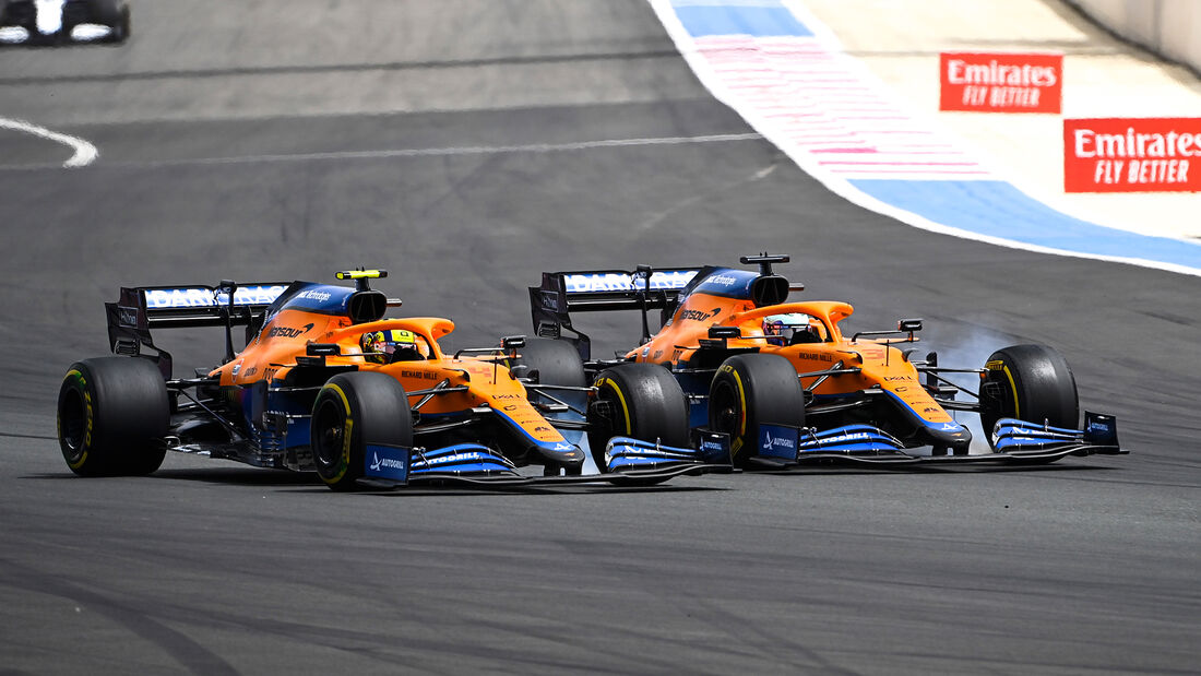 Ricciardo-vs-Norris-McLaren-Formel-1-GP-Frankreich-2021-169Gallery-bd2493b1-1806410