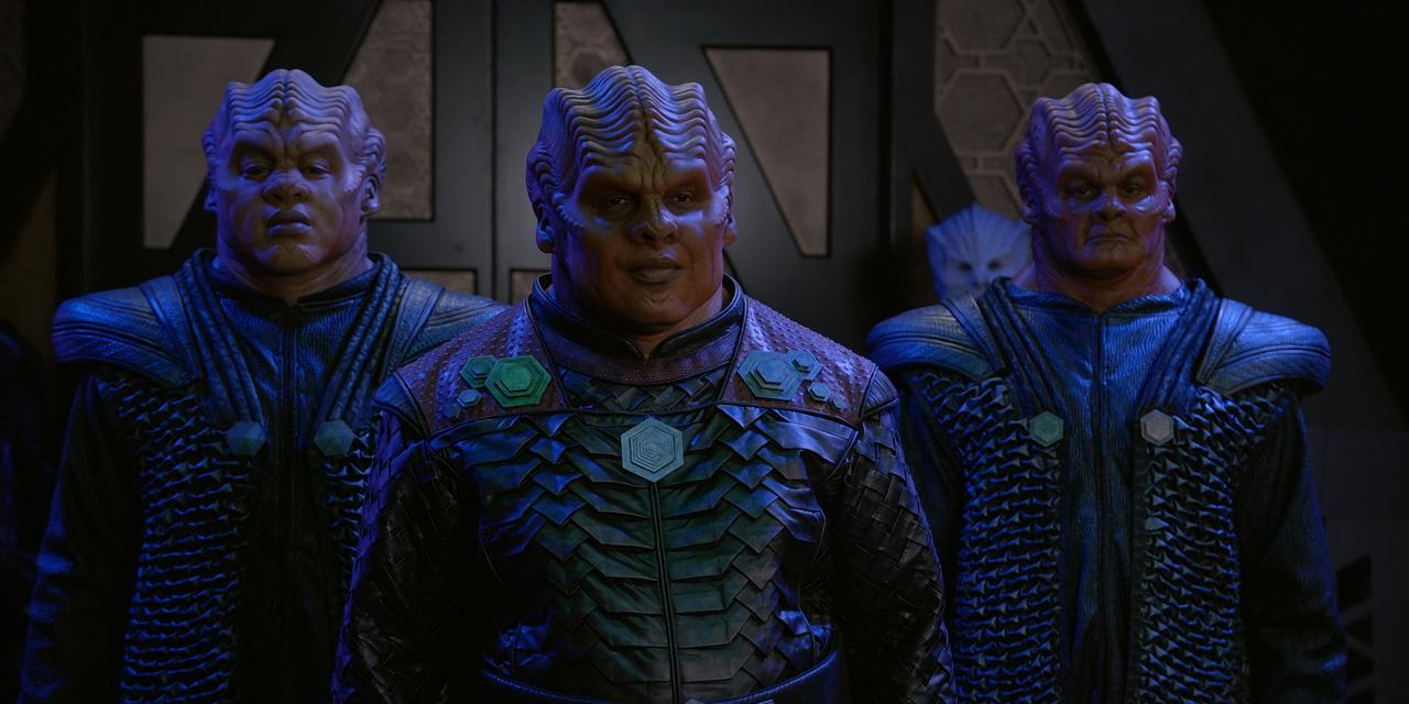 The.Orville.S03E09.Domino.1080p.10bit.DSNP.WEB-DL.DDP5.1.HEVC-Vyndros.mkv_snapshot_00.00.59_[2022.07