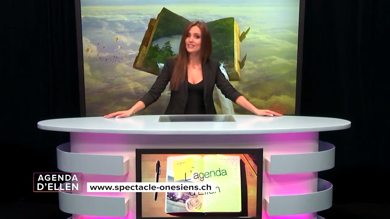 ellen 180118.mp4_snapshot_01.09_[2018.01.21_17.07.09]